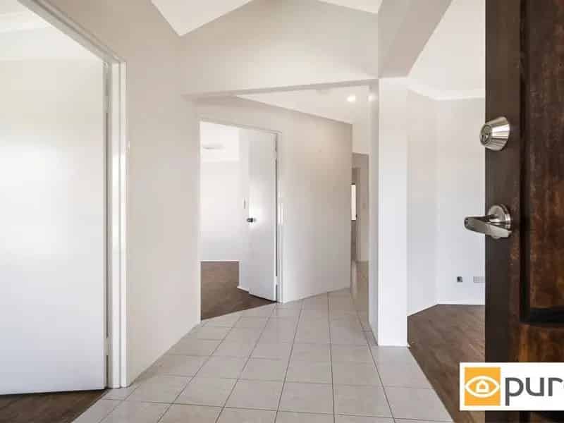 House For Rent , City of Melville, Western Australia