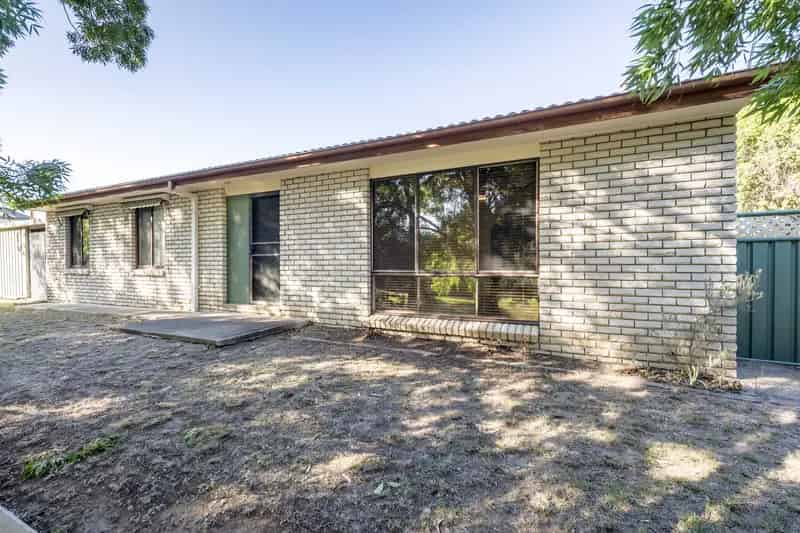 House For Rent , District of Tuggeranong, Australian Capital Territory