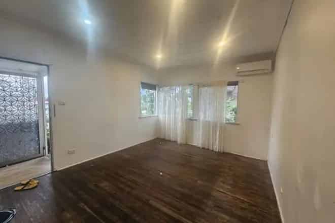 House For Rent , 38, Elizabeth Street, City of Brisbane, Queensland