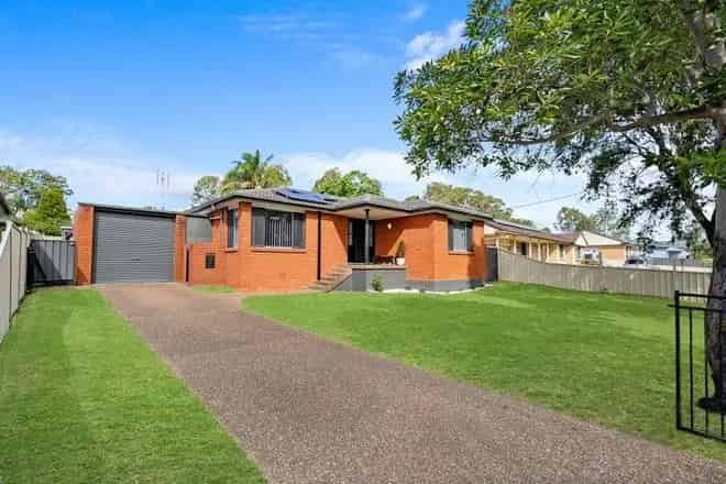 House For Sale , Wollombi, New South Wales