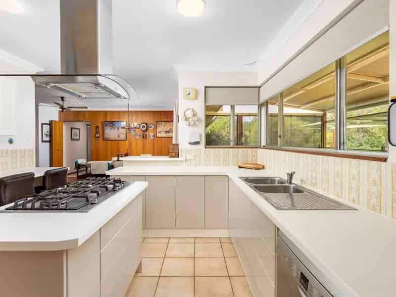 House For Sale , Shire Of Capel, Western Australia
