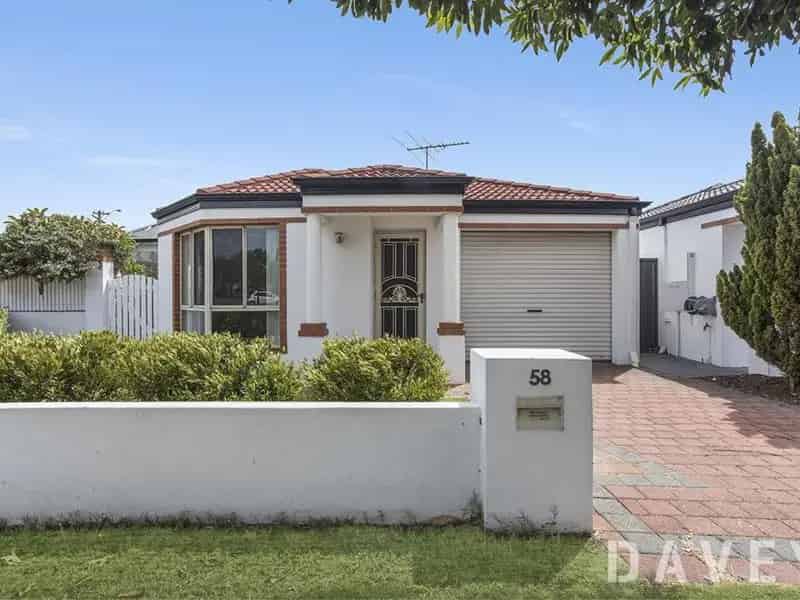 House For Rent , City of Stirling, Western Australia