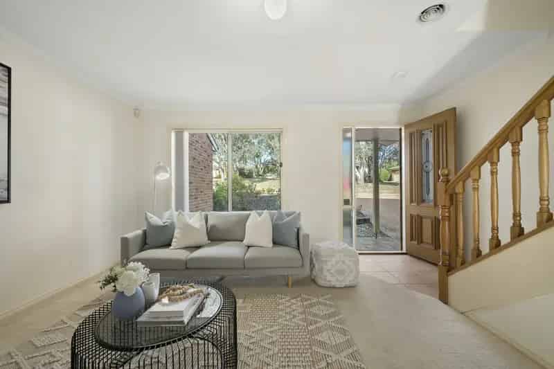 House For Sale , District of Gungahlin, Australian Capital Territory