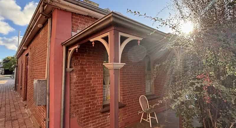 House For Sale , Bathurst, New South Wales