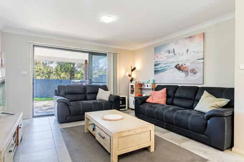 Gorgeous Single Level Home - Lease until August 2025 only