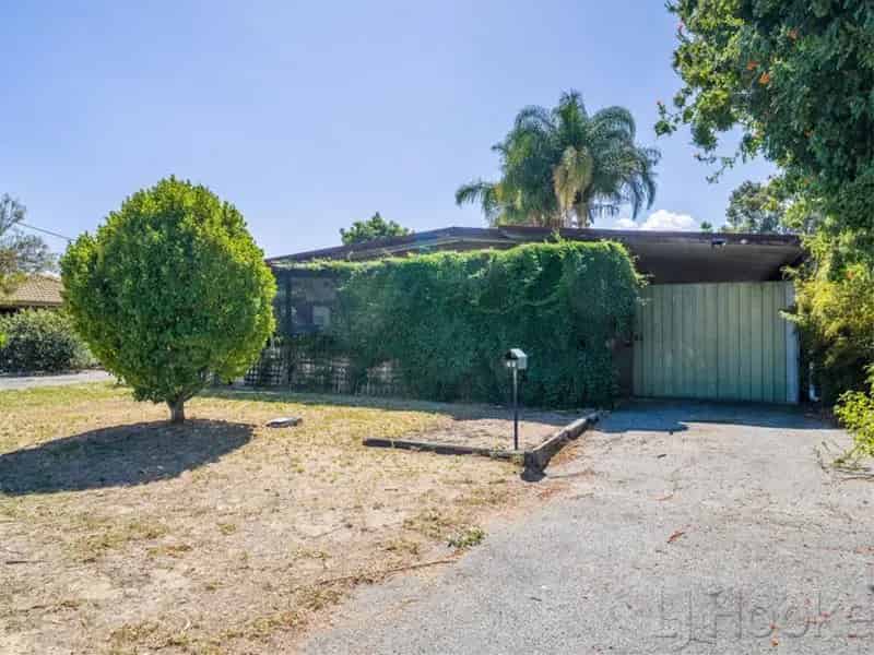House For Rent , Armadale, Western Australia