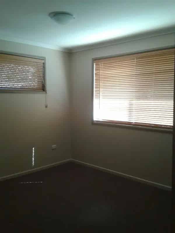 Real Estate For Lease - 137 Haig Road - Loganlea , QLD