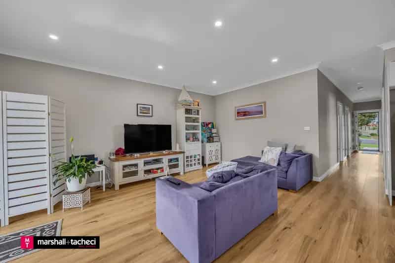 House For Rent , Cobargo, New South Wales
