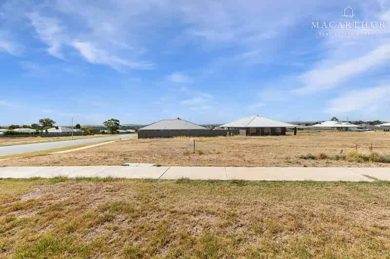 Land For Rent , Wagga Wagga City Council, New South Wales