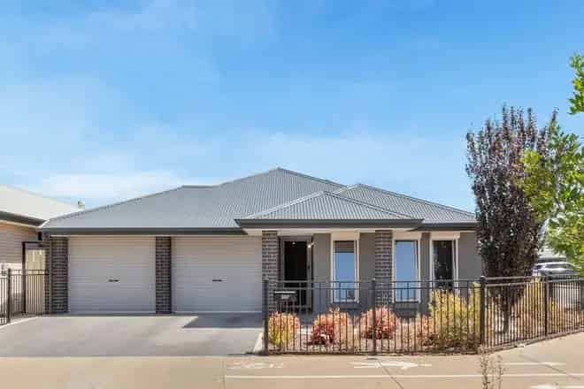 House For Sale , Adelaide, South Australia