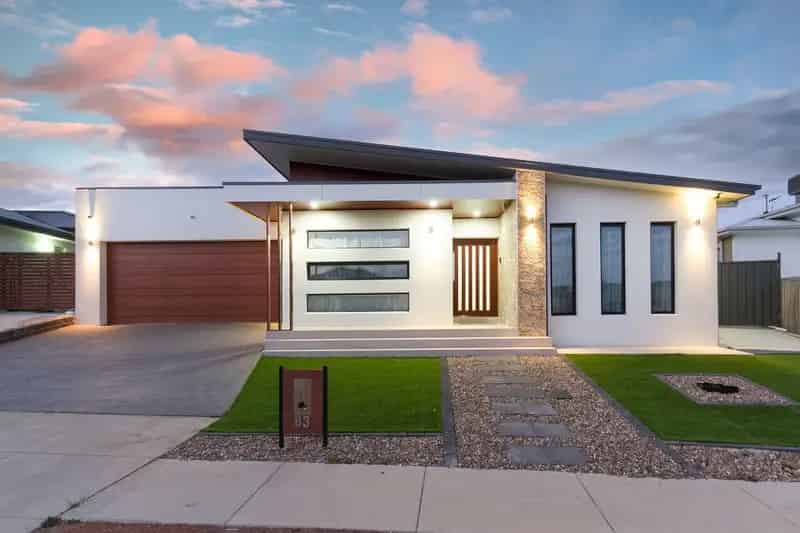 House For Rent , Googong, New South Wales