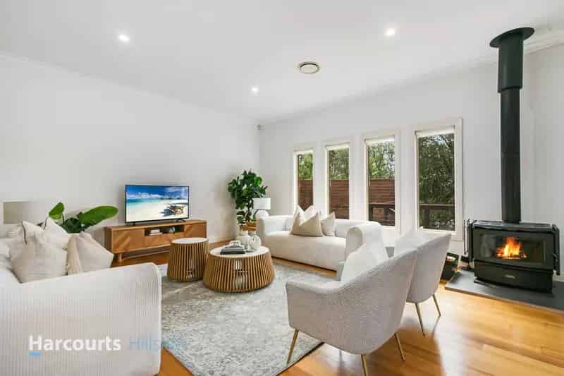 House For Sale , Sydney, New South Wales