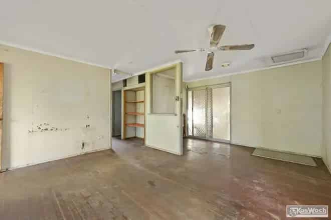 House For Sale , Rockhampton, Queensland