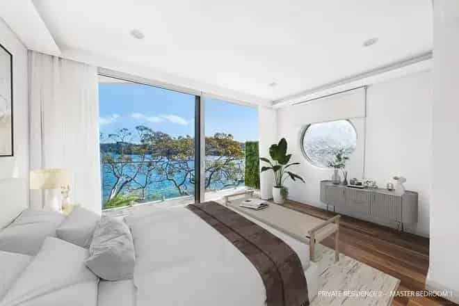 Apartment For Rent , Sydney, New South Wales