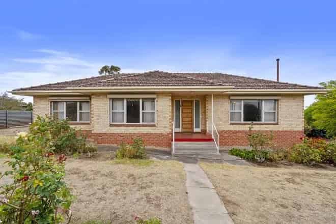 House For Sale , Strathalbyn, South Australia