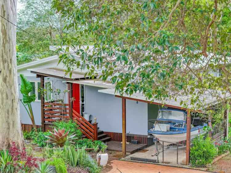 House For Sale in Greater Brisbane, Queensland