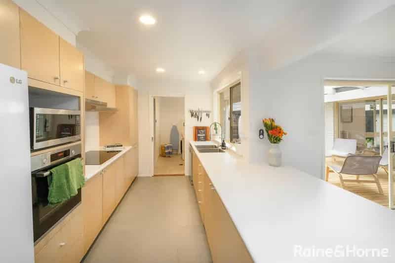 House For Rent , Shoalhaven City Council, New South Wales
