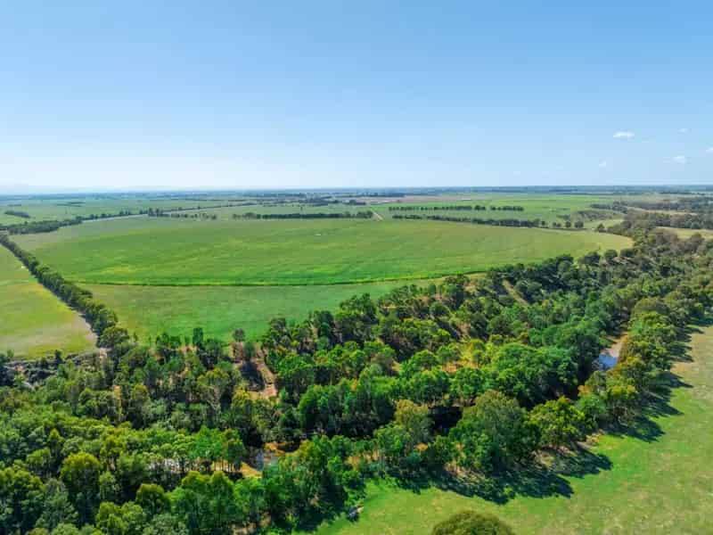 Rural property For Sale , 2996-2996A, Princes Highway, Shire of Wellington, Victoria