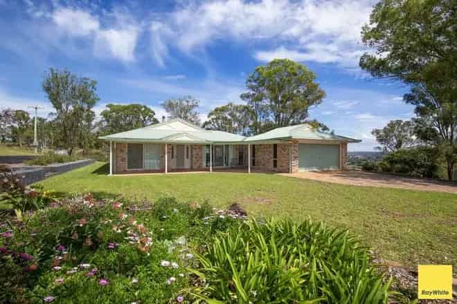 House For Sale , Armidale, New South Wales