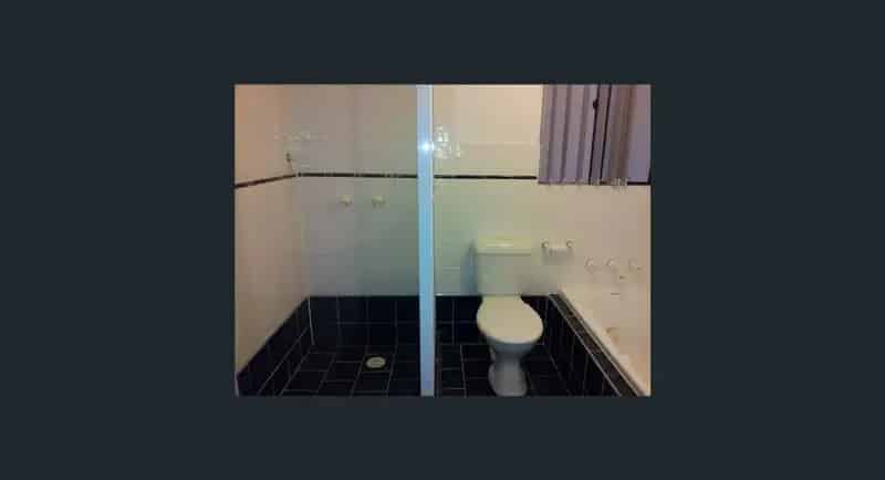 Real Estate For Lease - 22/23 Brickfield Street - North Parramatta , NSW