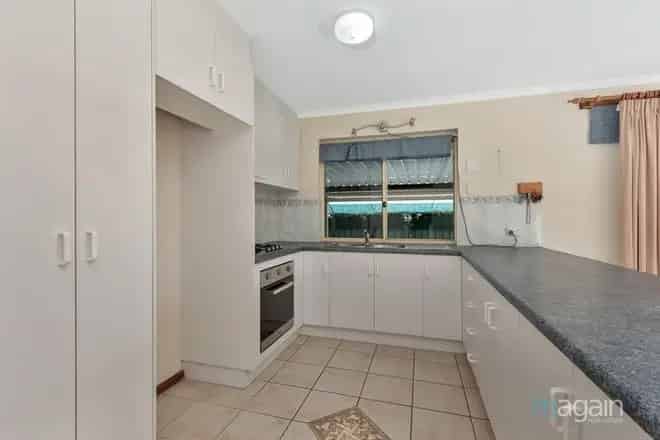 House For Sale , Adelaide, South Australia