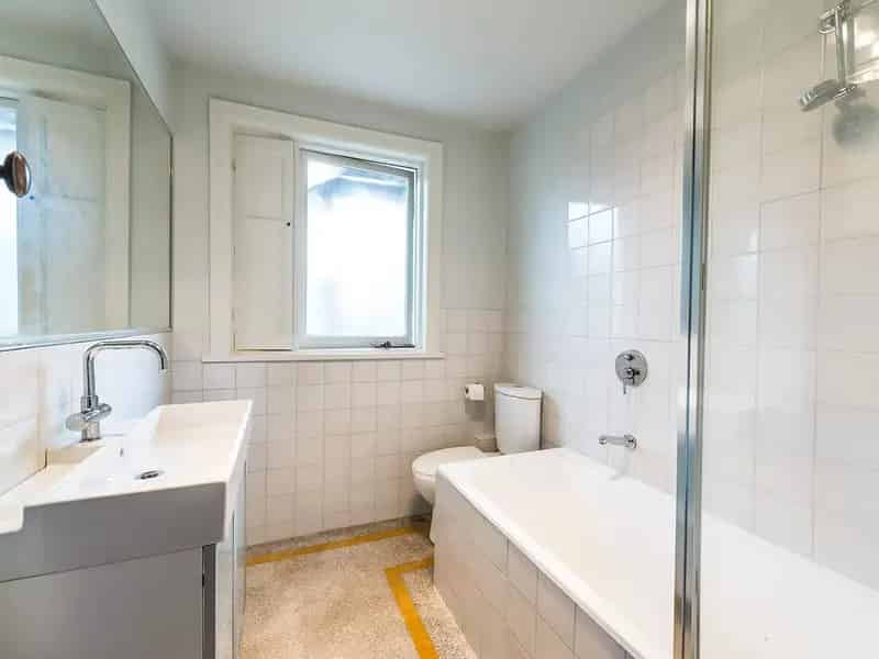 2 rooms apartment of 189 m² in Melbourne