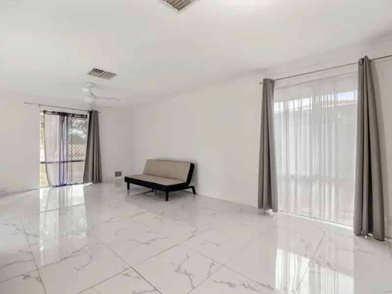 House For Sale , Kelmscott, Western Australia