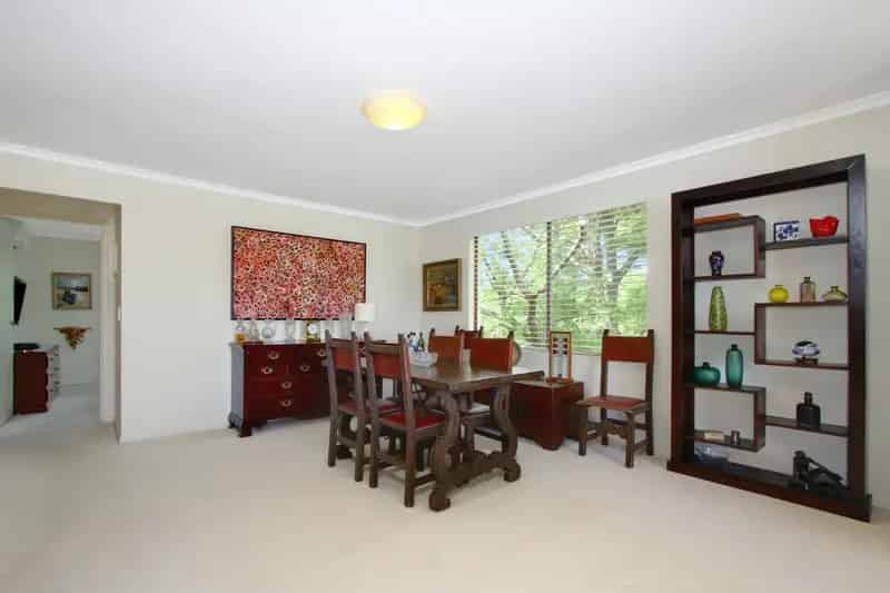 Apartment For Rent , South Canberra, Australian Capital Territory