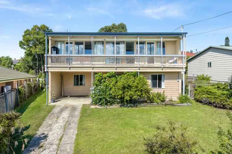 House For Sale in Tuross Head, New South Wales