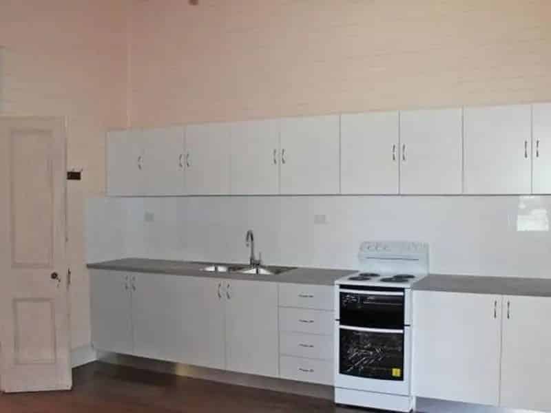 Real Estate For Lease - 4 Tozer Street - West Kempsey , NSW