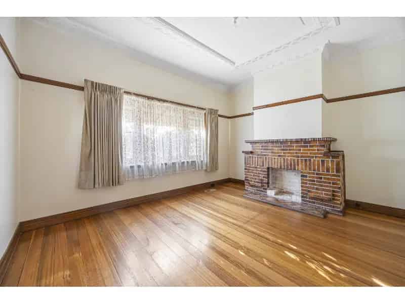Charming Period Home In A Prime Location