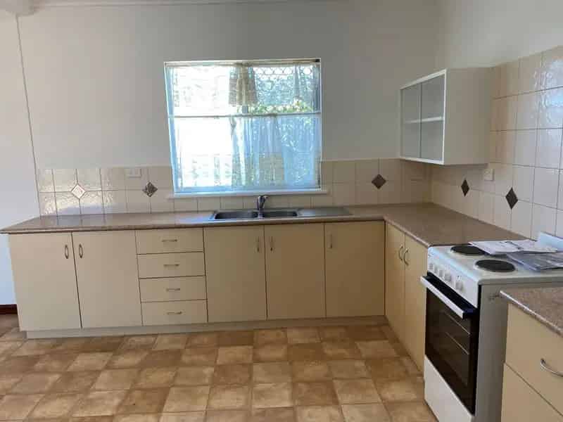 House For Rent , Bunbury, Western Australia