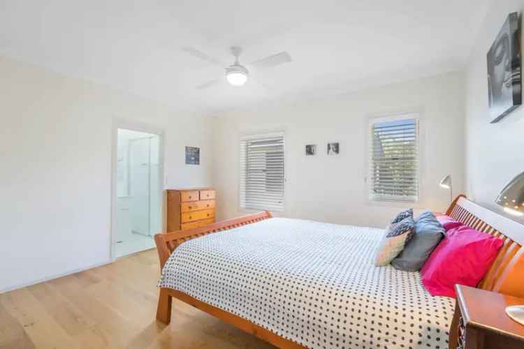 Buy Apartment in East Ballina with Modern Features and Coastal Charm