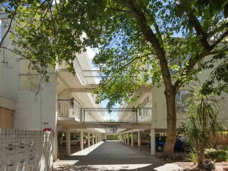 Apartment For Sale , Melbourne, Victoria