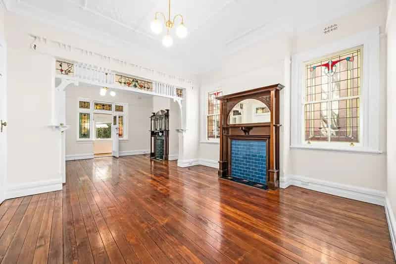 House For Rent , Sydney, New South Wales