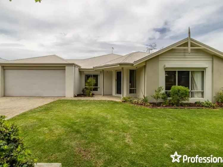 House For Rent in City Of Armadale, Western Australia