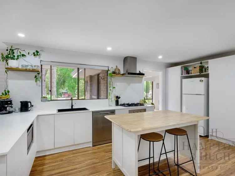 House For Sale in Shire Of Mundaring, Western Australia