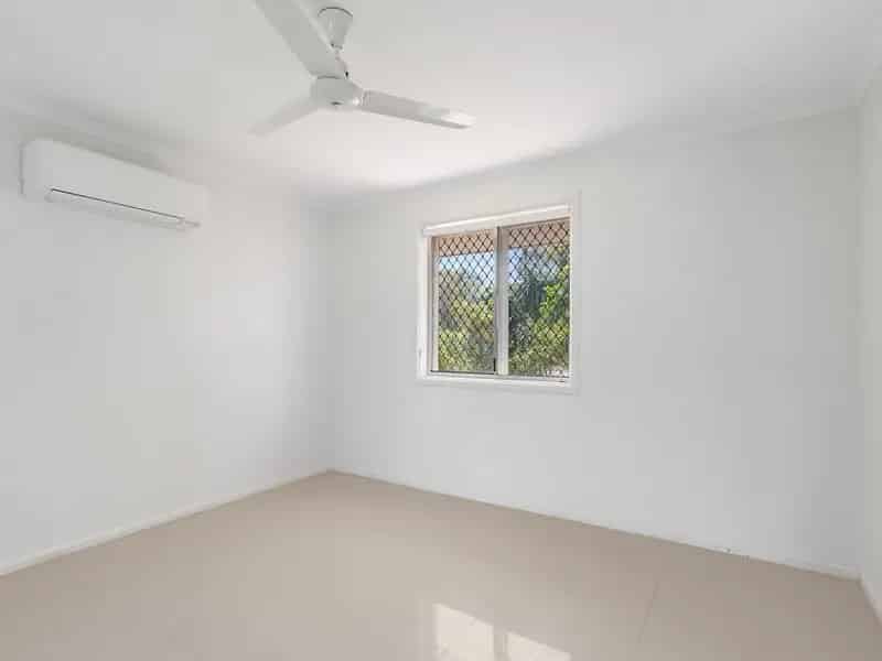 House For Sale , Karratha, Western Australia