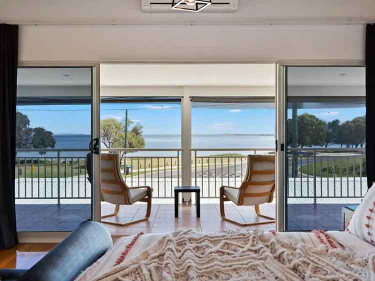 House For Sale in Mandurah, Western Australia