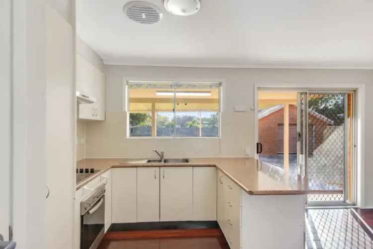 House For Rent in Central Coast Council, New South Wales