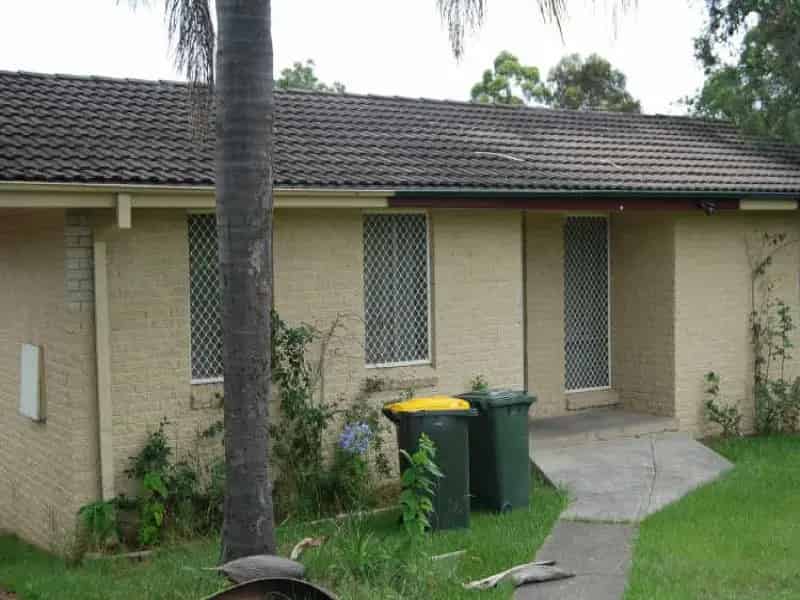 Real Estate For Lease - 77 Middleton Street - Kempsey , NSW
