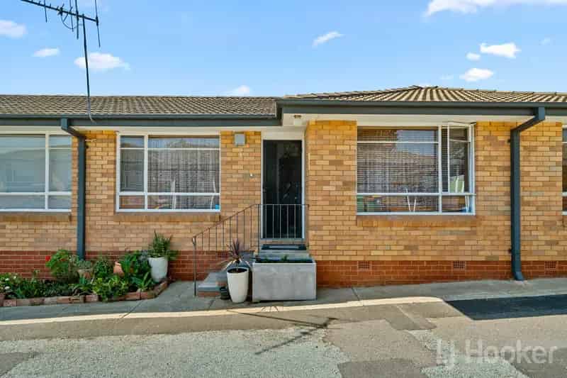 House For Sale , Queanbeyan, New South Wales