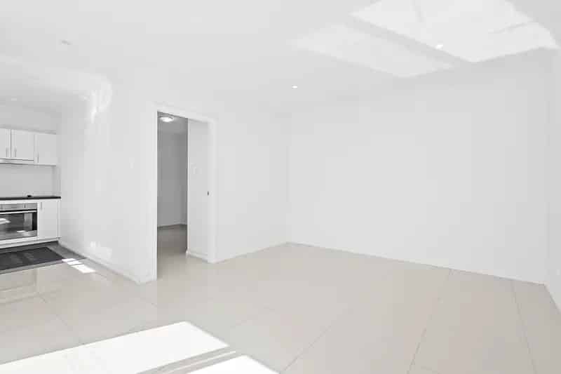 49A Sellwood Street, Brighton-le-sands NSW 2216 - Duplex For Lease