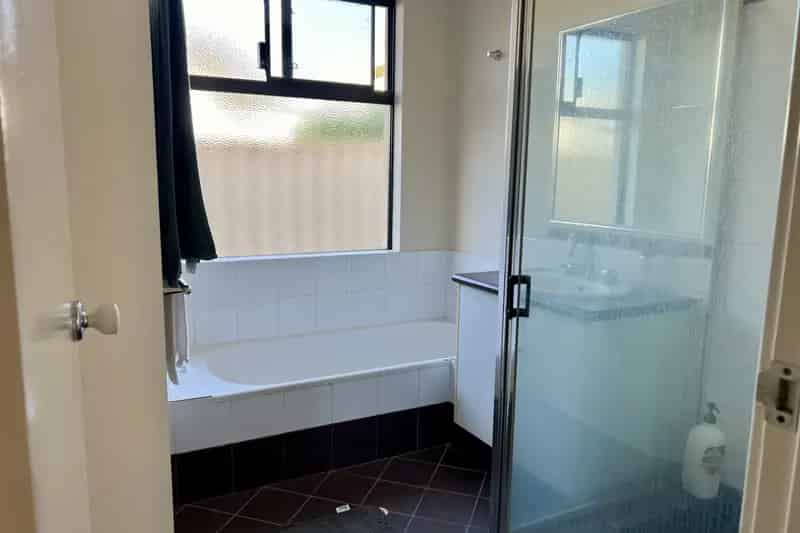 House For Rent , Bunbury, Western Australia