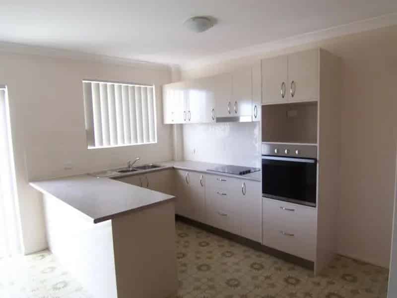 Apartment For Rent , City of Brisbane, Queensland
