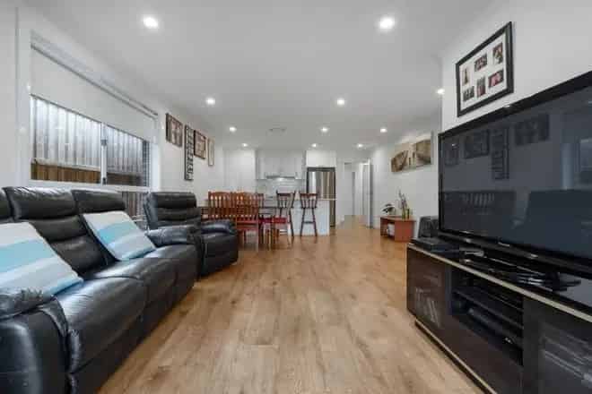 House For Sale , Orange, New South Wales