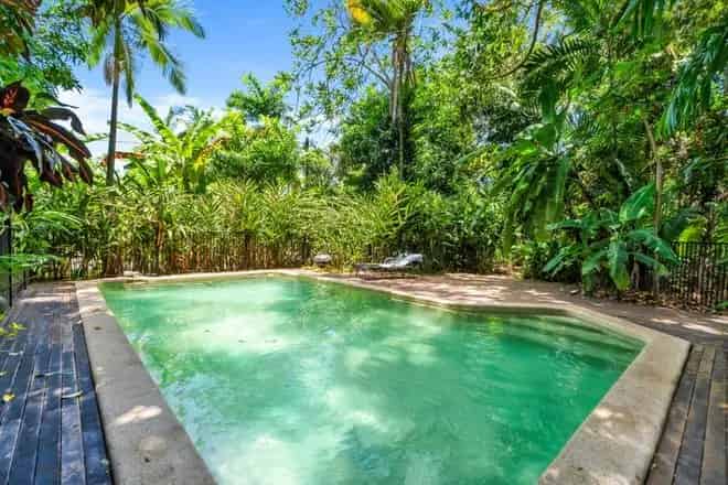 House For Rent , Cairns, Queensland