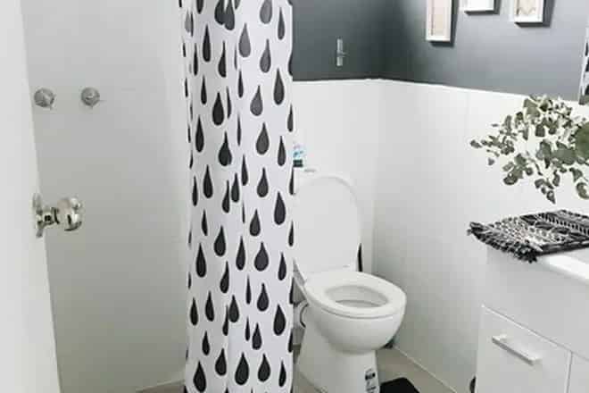 Apartment For Rent , Adelaide, South Australia