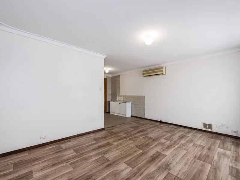 House For Sale , City of Rockingham, Western Australia