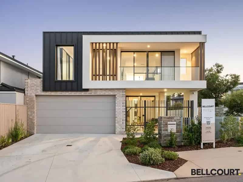 House For Sale , City of Stirling, Western Australia